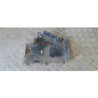 Крышка шасси правый audi a4 b8 a5 8k0825202a