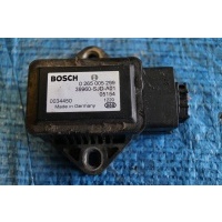 Honda fr - v frv датчик esp 39960sjda01