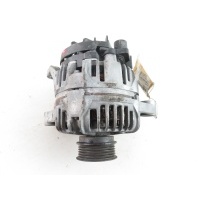 генератор fiat stilo 1.6 16v 5901259401837