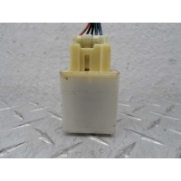 Реле поворотов Mazda MPV II (LW) 1999 - 2006 2002 LC62 66 830