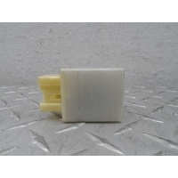 Реле поворотов Mazda MPV II (LW) 1999 - 2006 2002 LC62 66 830