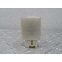 Реле поворотов Mazda MPV II (LW) 1999 - 2006 2002 GJ6A 66 830