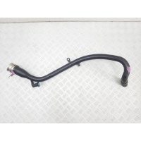 Горловина топливного бака BMW X3 F25 2014 7220693