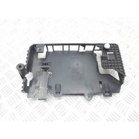Кронштейн BMW X1 F48 2017 61359306899