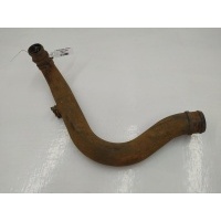 Патрубок интеркулера Volkswagen Sharan (1995-2000) 1998 7M0145958F