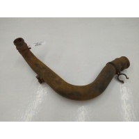 Патрубок интеркулера Volkswagen Sharan (1995-2000) 1998 7M0145958F