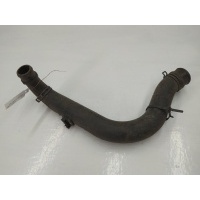 Патрубок интеркулера Ford Galaxy I (1995-1999) 1998 7M0145958F