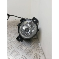 фара противотуманная правая BMW X5 E70 2008 63177184318,7184318