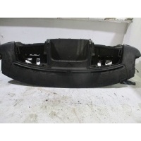 Торпедо Ford Transit TT9 2006-2014 1766572