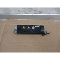 Усилитель антенны Audi A5 8T 2007 8T0035225