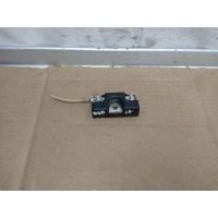 Антенна Audi A5 8T 2007 8T0035570