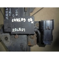 Carens ii 02 - 06 блок датчик в сборе 0k53b6176x