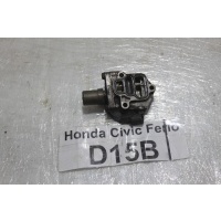 Клапан VTEC Honda Civic Ferio ES1 2002 15810-PLE-005