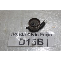 Ролик натяжной Honda Civic Ferio ES1 2002 14520-PLC-305