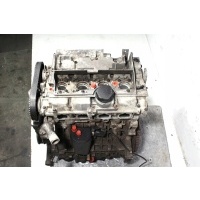 двигатель volvo s40 v40 1995-2000 1.8 16v b41845