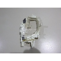 Индикатор Toyota Venza (2009 - 2017) 359530T010