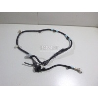 Проводка (коса) Toyota Venza (2009 - 2017) 821640T010
