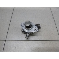 Насос (ТНВД) бензиновый Mercedes Benz W222 (2013 - 2020) 2780700601