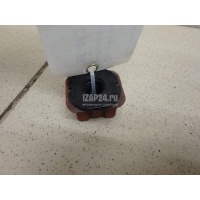 Крепление кронштейна радиатора Mercedes Benz W222 (2013 - 2020) 1695040114