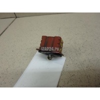 Крепление кронштейна радиатора Mercedes Benz W222 (2013 - 2020) 1695040114