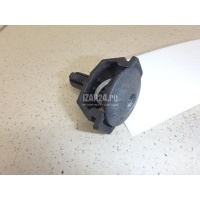 Кронштейн радиатора Mercedes Benz W222 (2013 - 2020) 0009912195