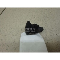 Кронштейн радиатора Mercedes Benz W222 (2013 - 2020) 0009912195
