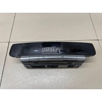 Блок управления климатической установкой Mercedes Benz W222 (2013 - 2020) 2229062202