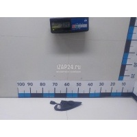 Крышка зеркала внутренняя левая VAG Rapid (2013 - 2020) 5JA837973B9B9