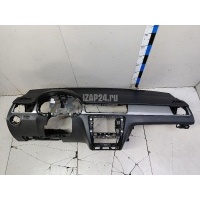 Торпедо VAG Rapid (2013 - 2020) 60U857009A9B9