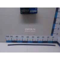 Уплотнитель двери VAG Rapid (2013 - 2020) 5JA837697A