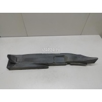 Пыльник (кузов наружные) VAG Rapid (2013 - 2020) 5JA864235A