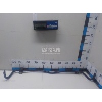 Стабилизатор передний VAG Rapid (2013 - 2020) 6R0411305B