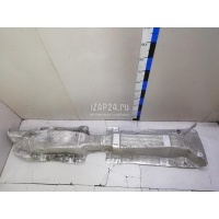 Экран тепловой VAG Rapid (2013 - 2020) 6RA825671B