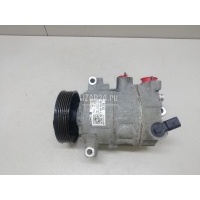 Компрессор системы кондиционирования VAG Rapid (2013 - 2020) 5Q0820803Q