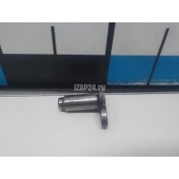 Направляющая (трансмиссия) VAG Rapid (2013 - 2020) 02T301427G