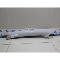 Обшивка стойки Subaru Forester (S13) (2012 - 2018) 94010SG010LO