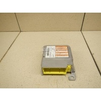 Блок управления AIR BAG Subaru Forester (S13) (2012 - 2018) 98221SG060