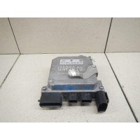 Блок электронный Subaru Forester (S13) (2012 - 2018) 34710SG031