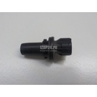 Патрон лампы Suzuki SX4 2013 3511868K00