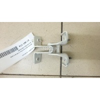 Петля двери багажника Mercedes Benz C117 CLA (2013 - 2019) 1567401600