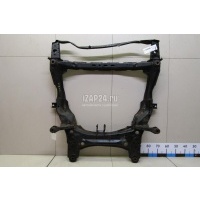 Балка подмоторная Ford Edge (2007 - 2015) 9T4Z5C145B