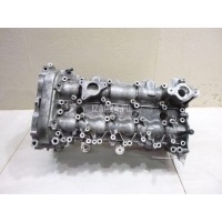 Головка блока Mercedes Benz GLA-Class X156 (2014 - 2020) 2700100103