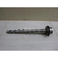 Распредвал выпускной Mercedes Benz GLA-Class X156 (2014 - 2020) 2700504600
