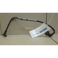 Трубка топливная Mercedes Benz GLA-Class X156 (2014 - 2020) 2464701664