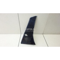Накладка двери багажника Mercedes Benz GLA-Class X156 (2014 - 2020) 1567900488