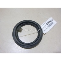 Кольцо уплотнительное (двигатель) Nissan Qashqai (J11) 2014 172405M300