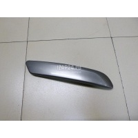Накладка ручки внутренней Renault Logan II 2014 809548270R