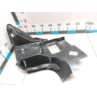 Панель задняя Renault Logan II 2014 850422056R