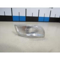 Повторитель в зеркало Renault Logan II 2014 261600977R