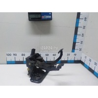 Блок педалей Chery Boo (A3/M12) (2010 - 2015) M113504010